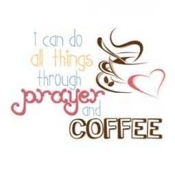 How God suprises me…