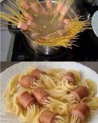 Four things that gross me out…