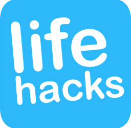 Set Yourself Up for Success: 5 (Unrelated) Lifehacks You Can Use Today