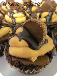 Oh My! Photo from sixsistersstuff.com