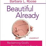 Coming in March 2016!