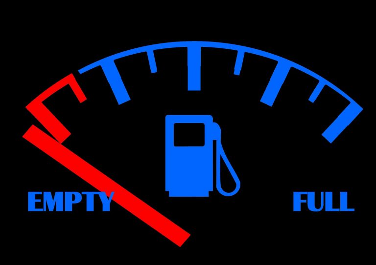 gas gauge Pixabay June 25 gas gauge Pixabay June 25