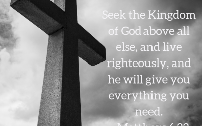 Will Losing 25 Pounds Really Make You Happy?