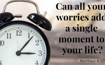 When Helping Your Adult Kids is Actually Hurting Them