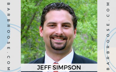 Navigating Legal Issues During the Pandemic | Guest Jeff Simpson, Attorney