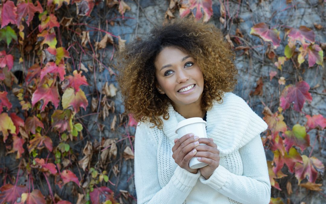 6 Things to Make You Smile During the COVID Crisis