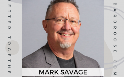 Five Secrets that Husbands Wish That Their Wives Knew with Mark Savage