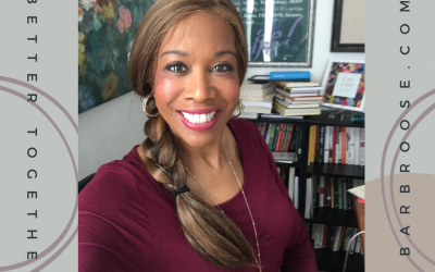 Talking about Race with Grace, Part 1 & 2