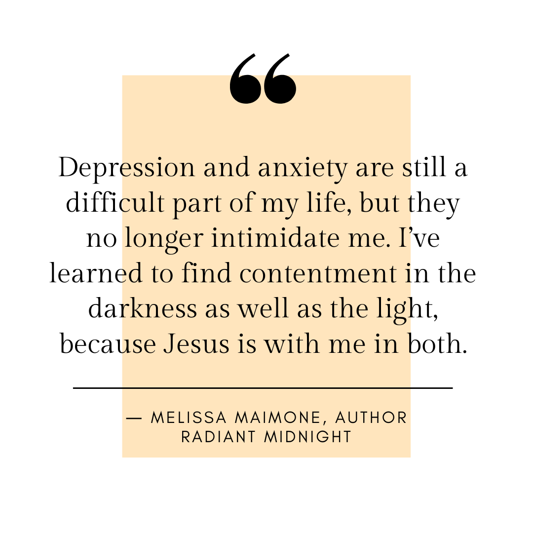 quote meiissa quote