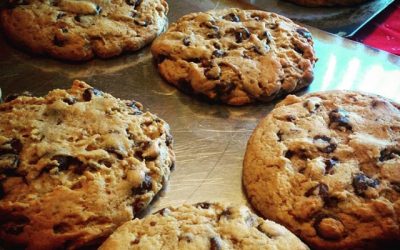 Token or Trailblazer?