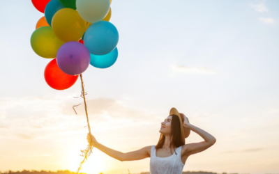 Letting Go (Even When You Don’t Want to…)