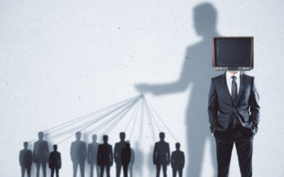 Fear, False Teachers and God’s KISS Rule