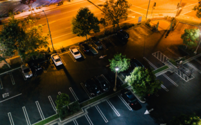 The Questions that I Don’t Like to Ask About Being Black