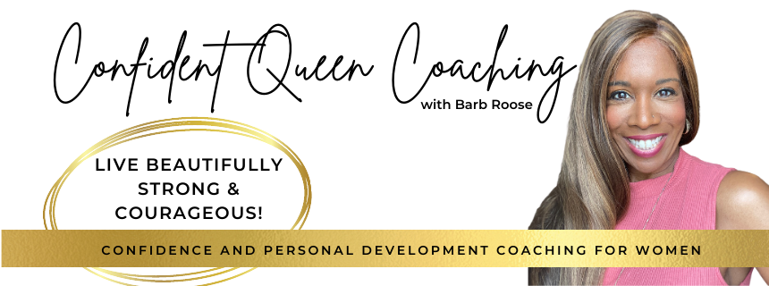 Coaching Page Web banner