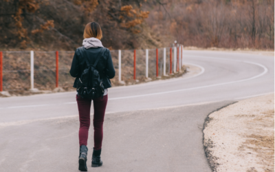 My Foolish Prayer: When a Good Christian Girl Tires of Following the Rules