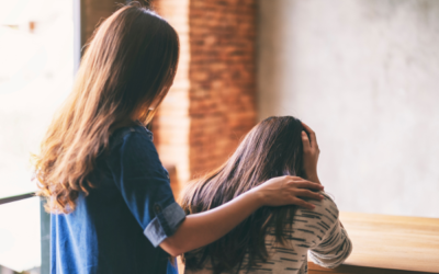 Are You Actually Hurting Someone that You’re Trying to Help?