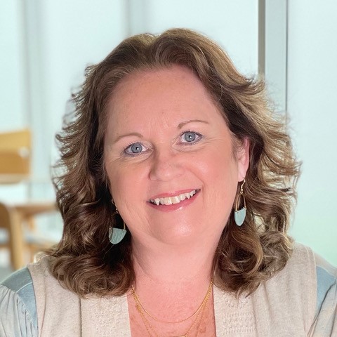 When Making Others Happy Is Making You Miserable | Interview with Karen Ehman