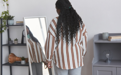 Winning Your 2022 Ugly Struggle with Beauty