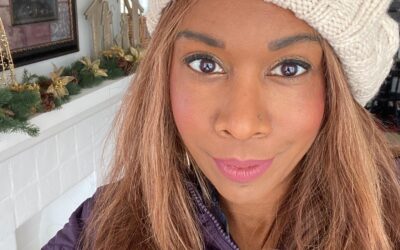 “KISS”-ing 2022: Six Mental Mindsets for an Peaceful Life