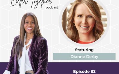 The Secrets to a Fulfilling Life | Interview with Dianne Derby