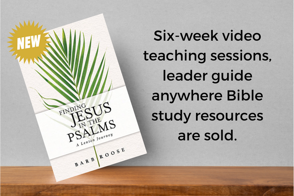 graphic - FJP additional resources available