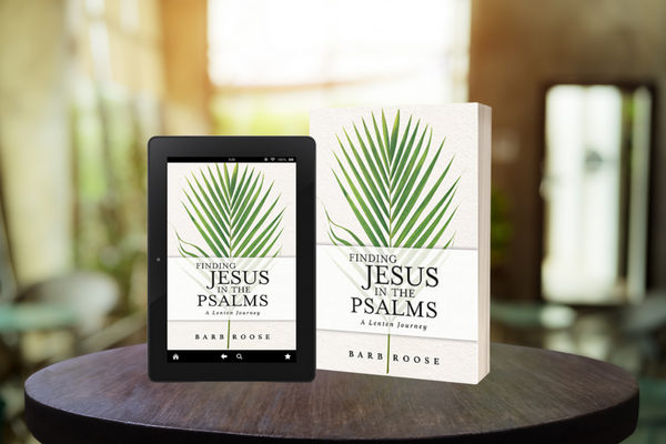 graphic FJP - ipad and book