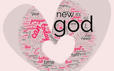 Three Phrases That God Loves to Hear From You