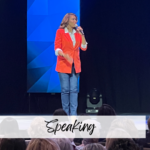 Speaker Coaching Course