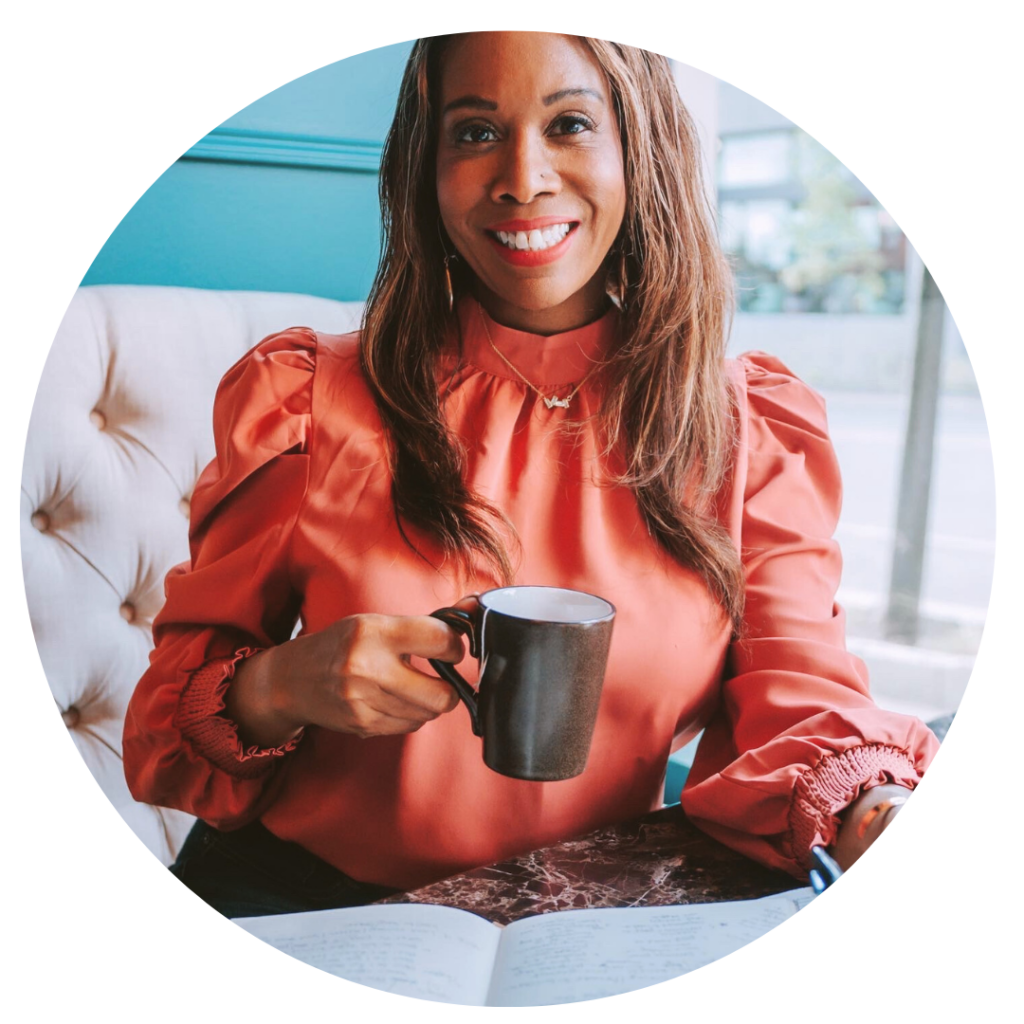 Barb Website Profile Picture