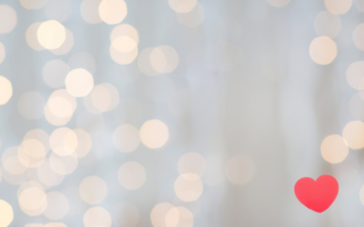 There Is Nothing Wrong with You: A Valentine’s Day Message for Single Christian Women