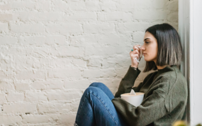 God’s Got Your Back