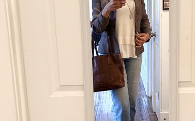 Tripping Down Black People Easter Memory Lane