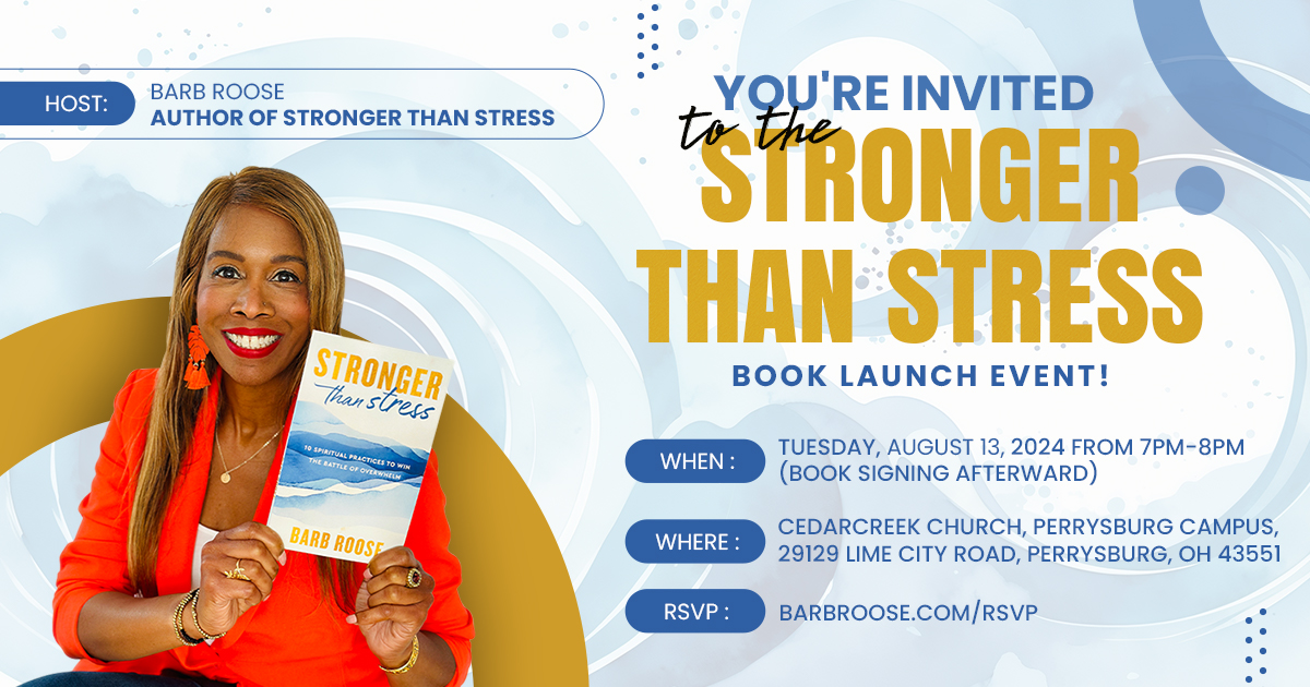 Invitation social media design-1 (1)
