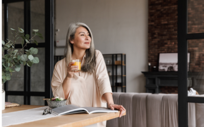 Bad Day Turn-Around Prayer