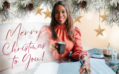 ‘Twas the Night Before Christmas (Family Drama Version)