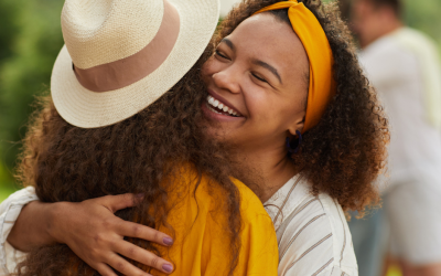 Preparing Your Heart for Their Return to the Father