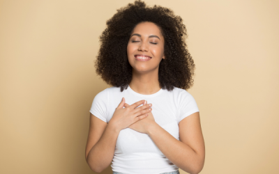 Your Prayers for Your Prodigals Aren’t Wasted