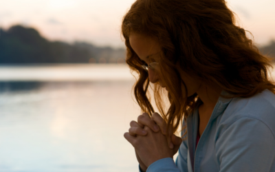 God Provides. Are You Willing to Ask for Help? Loaves & Fishes Week Five