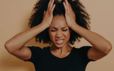 Are You Overloaded with Too Much? I’m So Over It, Week Four